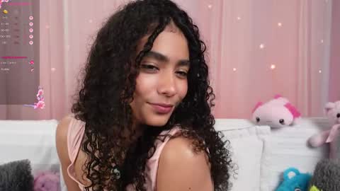vicky_curly online show from 10/27/25, 12:58