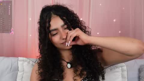 vicky_curly online show from 11/09/25, 03:16