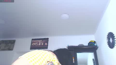 Vicky  online show from 07/21/26, 11:23