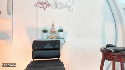 vicky_hottman online show from 02/04/26, 04:40