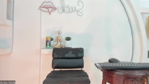 vicky_hottman online show from 02/06/26, 04:50