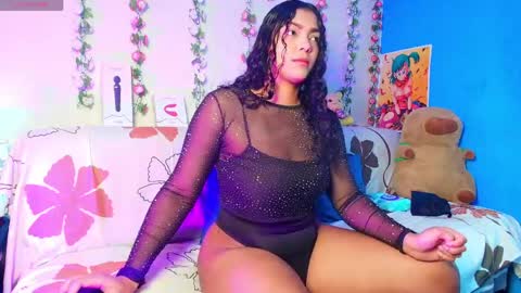 vicky_miller_05 online show from 04/08/26, 07:14