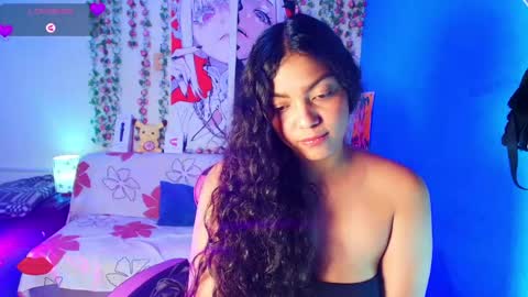 vicky_miller_05 online show from 04/29/26, 10:05