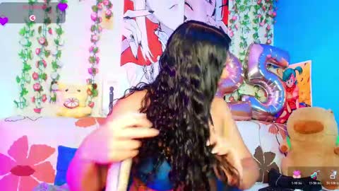 vicky_miller_05 online show from 05/30/26, 12:41