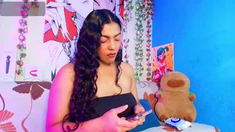 vicky_miller_05 online show from 06/15/26, 11:18