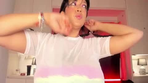 V I C K Y online show from 10/26/25, 12:33