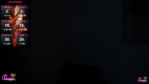 Vickyboobies  online show from 05/16/26, 12:29