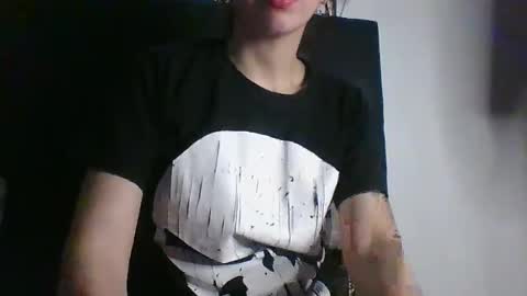 vickybratx online show from 09/21/25, 05:53