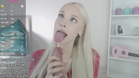 vickyfuckingdoll online show from 07/25/26, 03:15