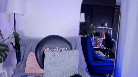 Vicky Greys online show from 10/15/25, 06:08