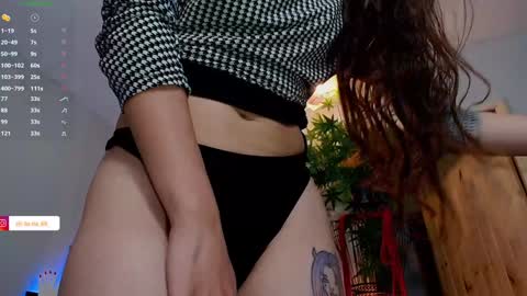 Victoria   online show from 12/02/24, 08:00