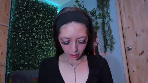 Victoria   online show from 03/13/26, 05:19