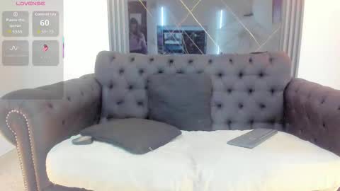 Snapshot of vickyjohnson1 chatting on 01/11/26, 08:14 Vicky online show from 01/11/26, 08:14