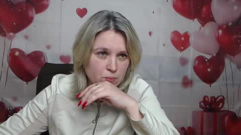 VickyRobins online show from 03/19/26, 09:02