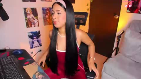 VICTORIA 3 online show from 06/14/26, 12:52