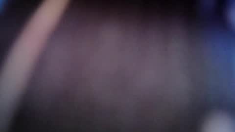 Snapshot of vickyvalencia2 chatting on 12/18/25, 09:54 vickyvalencia2 online show from 12/18/25, 09:54