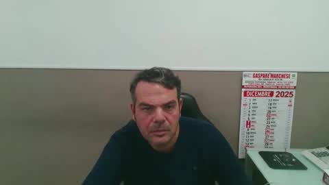 vicopa85 online show from 12/17/25, 04:02