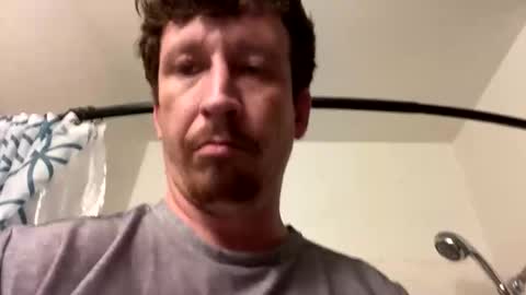 vicrobertson595 online show from 01/05/26, 05:38