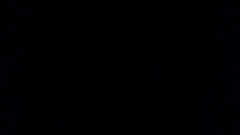 vicrobertson595 online show from 03/24/26, 08:30