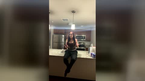 Snapshot of victhebaddie chatting on 03/30/26, 03:40 Victhebaddie online show from 03/30/26, 03:40