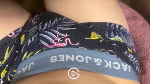 victoire84665212 online show from 11/06/25, 08:54