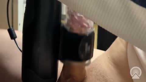 victoire84665212 online show from 12/14/25, 04:23