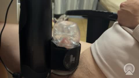 victoire84665212 online show from 12/16/25, 06:18