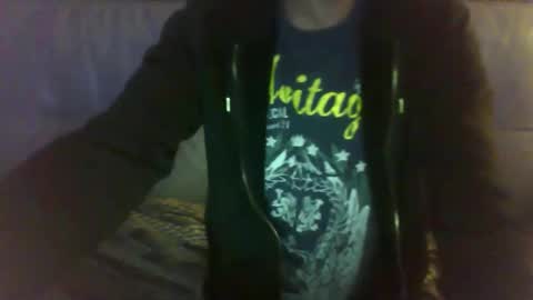 Snapshot of victor_1486 chatting on 10/03/25, 07:11 victor_1486 online show from 10/03/25, 07:11