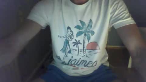 Snapshot of victor_1486 chatting on 10/11/25, 10:19 victor_1486 online show from 10/11/25, 10:19