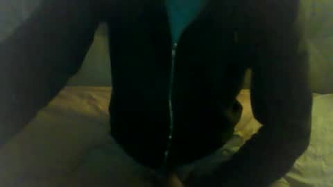 Snapshot of victor_1486 chatting on 11/07/25, 11:49 victor_1486 online show from 11/07/25, 11:49