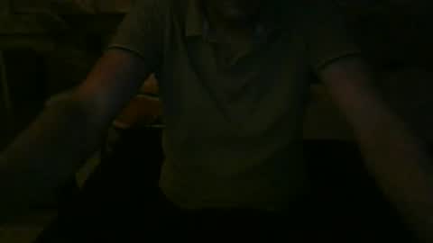 Snapshot of victor_1486 chatting on 02/01/26, 01:26 victor_1486 online show from 02/01/26, 01:26