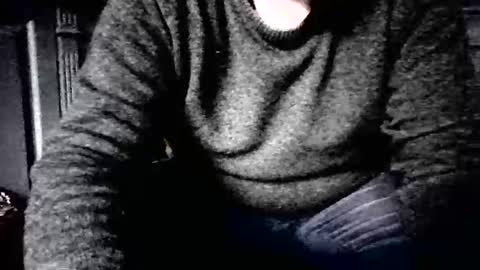 victordominus online show from 05/03/26, 11:16