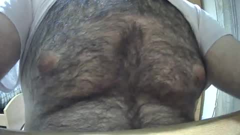 VictorHume online show from 11/01/25, 07:05