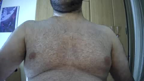 Snapshot of victorhume chatting on 07/07/26, 11:53 VictorHume online show from 07/07/26, 11:53