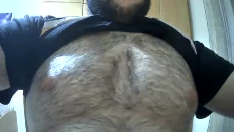 Snapshot of victorhume chatting on 08/03/26, 05:49 VictorHume online show from 08/03/26, 05:49