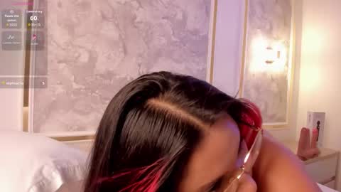 Victoria online show from 09/08/25, 08:19