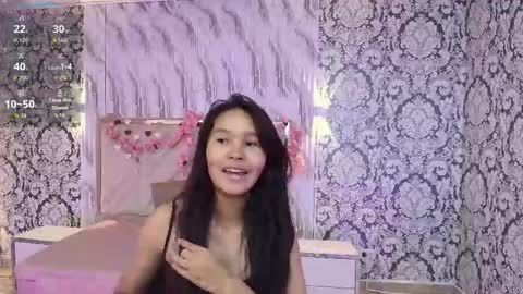 Snapshot of victoria1_tay chatting on 05/26/26, 08:05 victoria1_tay online show from 05/26/26, 08:05