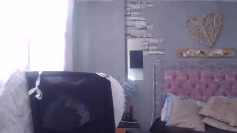 Hi guys   Im victoria  Be the one who can control me in PVT online show from 12/14/24, 05:14