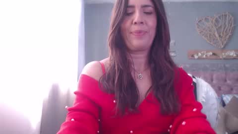 Hi guys   Im victoria  Be the one who can control me in PVT online show from 12/16/24, 03:43