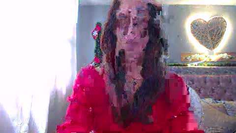 Hi guys   Im victoria  Be the one who can control me in PVT online show from 12/18/24, 04:06