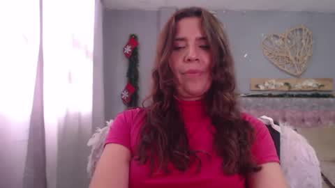 Hi guys   Im victoria  Be the one who can control me in PVT online show from 12/19/24, 08:02