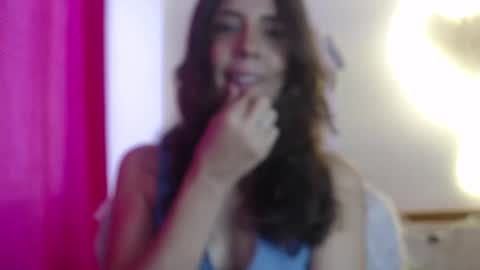 Hi guys   Im victoria  Be the one who can control me in PVT online show from 01/10/25, 03:48