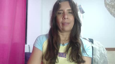 Hi guys   Im victoria  Be the one who can control me in PVT online show from 01/15/25, 08:58