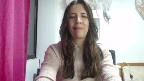 Hi guys   Im victoria  Be the one who can control me in PVT online show from 01/21/25, 11:13