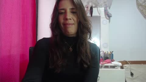 Hi guys   Im victoria  Be the one who can control me in PVT online show from 01/23/25, 03:11