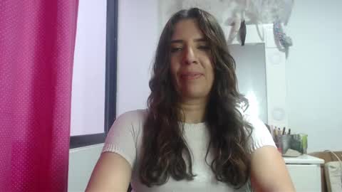 Hi guys   Im victoria  Be the one who can control me in PVT online show from 01/29/25, 08:56