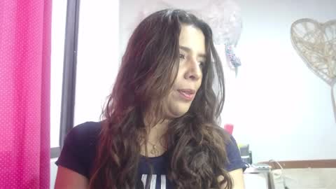 Hi guys   Im victoria  Be the one who can control me in PVT online show from 02/01/25, 05:58