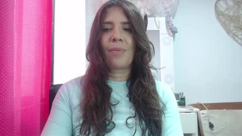 Hi guys   Im victoria  Be the one who can control me in PVT online show from 02/02/25, 03:39