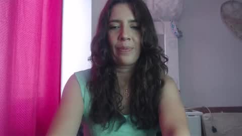 Hi guys   Im victoria  Be the one who can control me in PVT online show from 02/09/25, 02:40