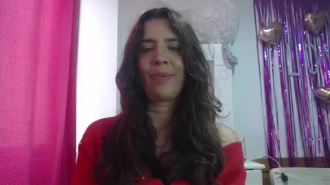 Hi guys   Im victoria  Be the one who can control me in PVT online show from 02/15/25, 09:04